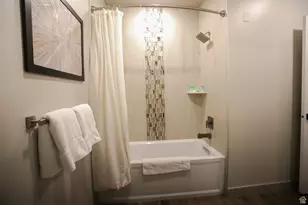 2331 S Mesa Rd, Moab, UT 84532 - Photo 28