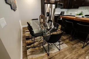 2331 S Mesa Rd, Moab, UT 84532 - Photo 12