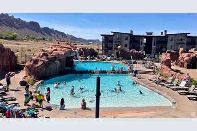 2331 S Mesa Rd #E-3, Moab, UT 84532 - Photo 40