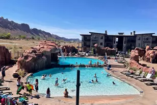 2331 S Mesa Rd, Moab, UT 84532 - Photo 40