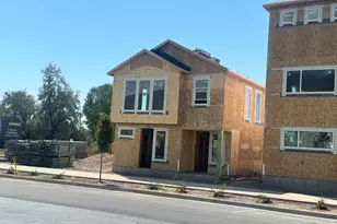 100 S 1100 W, Farmington, UT 84025 - Photo 2