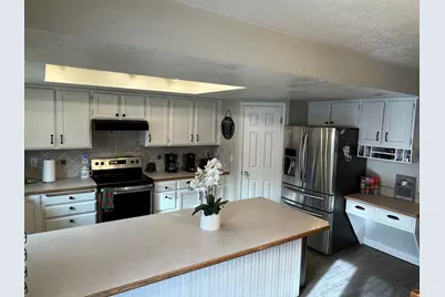 2548 S 700 W, Perry, UT 84302 - Photo 4