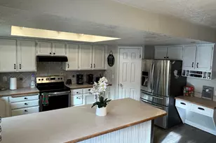 2548 S 700 W, Perry, UT 84302 - Photo 4