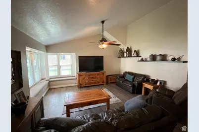 2548 S 700 W, Perry, UT 84302 - Photo 2