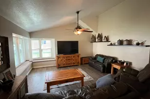 2548 S 700 W, Perry, UT 84302 - Photo 2