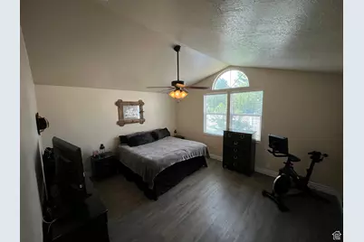 2548 S 700 W, Perry, UT 84302 - Photo 6