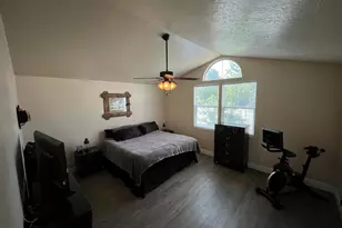 2548 S 700 W, Perry, UT 84302 - Photo 6