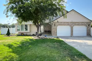 2548 S 700 W, Perry, UT 84302 - Photo 1