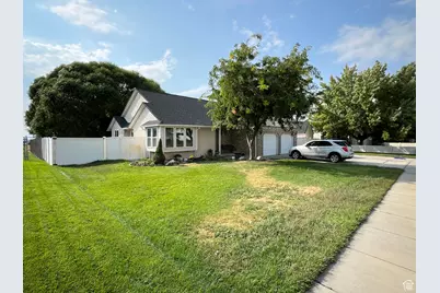 2548 S 700 W, Perry, UT 84302 - Photo 14