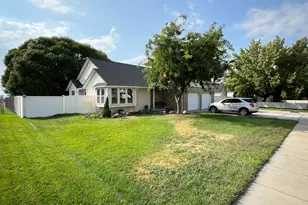 2548 S 700 W, Perry, UT 84302 - Photo 14