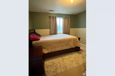 2548 S 700 W, Perry, UT 84302 - Photo 12