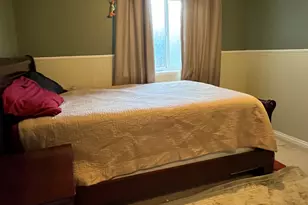 2548 S 700 W, Perry, UT 84302 - Photo 12