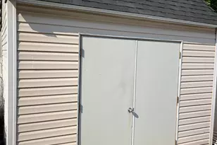 2548 S 700 W, Perry, UT 84302 - Photo 16