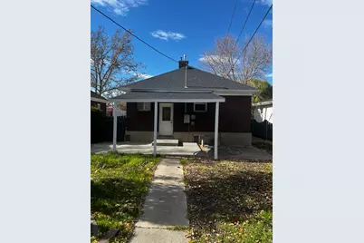 363 S 900 W, Salt Lake City, UT 84104 - Photo 24
