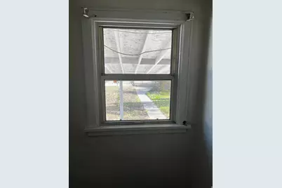 363 S 900 W, Salt Lake City, UT 84104 - Photo 14