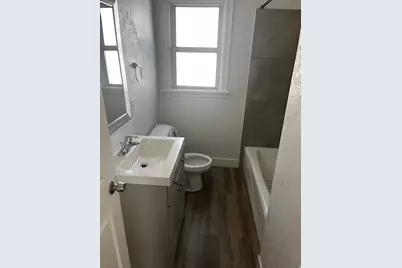 363 S 900 W, Salt Lake City, UT 84104 - Photo 12