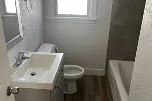 363 S 900 W, Salt Lake City, UT 84104 - Photo 12