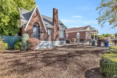 363 S 900 W, Salt Lake City, UT 84104 - Photo 20