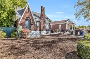 363 S 900 W, Salt Lake City, UT 84104 - Photo 20