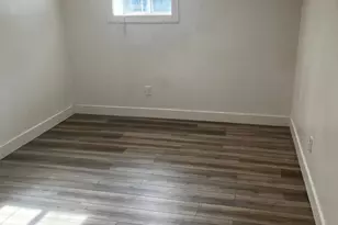 363 S 900 W, Salt Lake City, UT 84104 - Photo 6