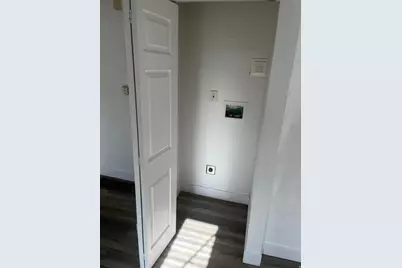 363 S 900 W, Salt Lake City, UT 84104 - Photo 18