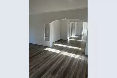 363 S 900 W, Salt Lake City, UT 84104 - Photo 4