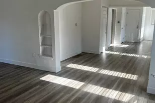 363 S 900 W, Salt Lake City, UT 84104 - Photo 4