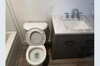 363 S 900 W, Salt Lake City, UT 84104 - Photo 16