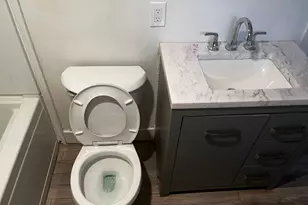 363 S 900 W, Salt Lake City, UT 84104 - Photo 16