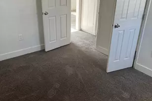 363 S 900 W, Salt Lake City, UT 84104 - Photo 8