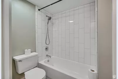 1401 W Beacon Hill Dr. S #1401, Taylorsville, UT 84123 - Photo 10