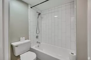 1401 W Beacon Hill Dr S, Taylorsville, UT 84123 - Photo 10