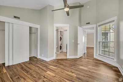 1401 W Beacon Hill Dr. S #1401, Taylorsville, UT 84123 - Photo 8