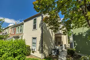 1401 W Beacon Hill Dr S, Taylorsville, UT 84123 - Photo 12