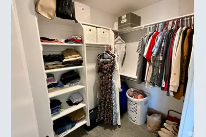 3067 S Old Emigrant Rd W #B, Syracuse, UT 84075 - Photo 18