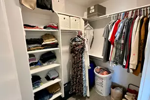 3067 S Old Emigrant Rd W, Syracuse, UT 84075 - Photo 18