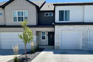 3067 S Old Emigrant Rd W, Syracuse, UT 84075 - Photo 2