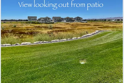 3067 S Old Emigrant Rd W #B, Syracuse, UT 84075 - Photo 26