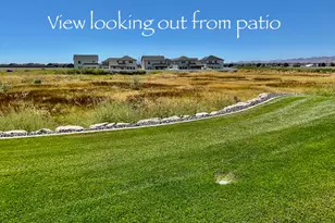 3067 S Old Emigrant Rd W, Syracuse, UT 84075 - Photo 26