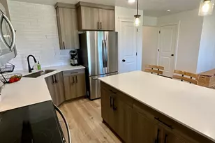 3067 S Old Emigrant Rd W, Syracuse, UT 84075 - Photo 10