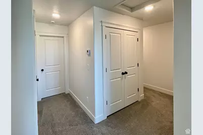 3067 S Old Emigrant Rd W #B, Syracuse, UT 84075 - Photo 14