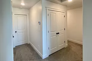 3067 S Old Emigrant Rd W, Syracuse, UT 84075 - Photo 14