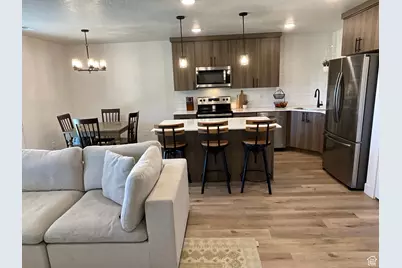 3067 S Old Emigrant Rd W #B, Syracuse, UT 84075 - Photo 8