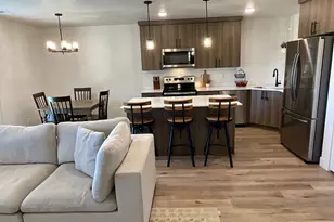 3067 S Old Emigrant Rd W, Syracuse, UT 84075 - Photo 8