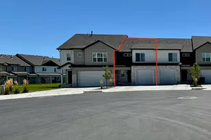 3067 S Old Emigrant Rd W, Syracuse, UT 84075 - Photo 1