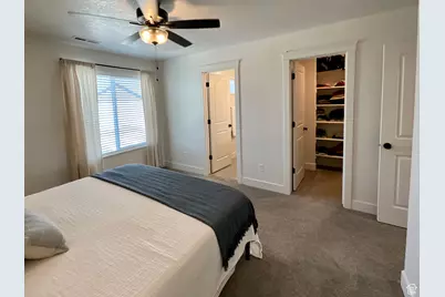 3067 S Old Emigrant Rd W #B, Syracuse, UT 84075 - Photo 16