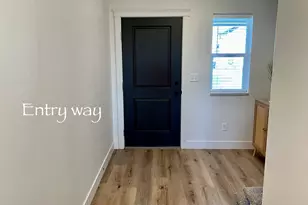 3067 S Old Emigrant Rd W, Syracuse, UT 84075 - Photo 4