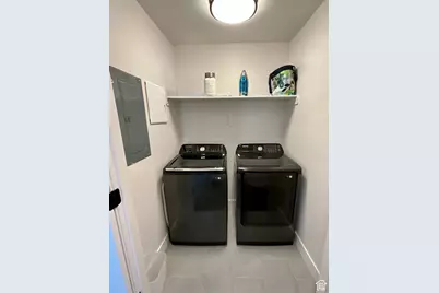 3067 S Old Emigrant Rd W #B, Syracuse, UT 84075 - Photo 22