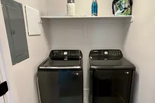 3067 S Old Emigrant Rd W, Syracuse, UT 84075 - Photo 22