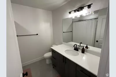 3067 S Old Emigrant Rd W #B, Syracuse, UT 84075 - Photo 20